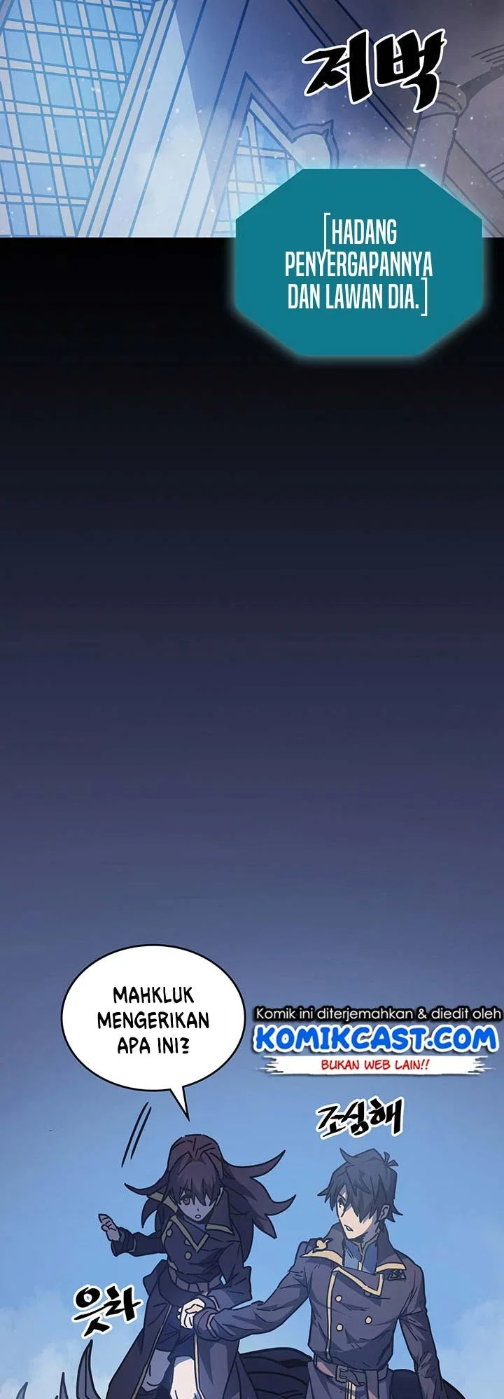 Chapter 126 - halaman 56