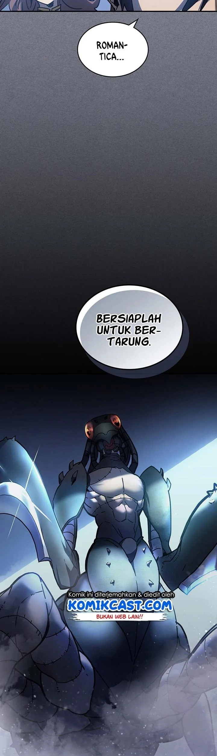 Chapter 126 - halaman 59