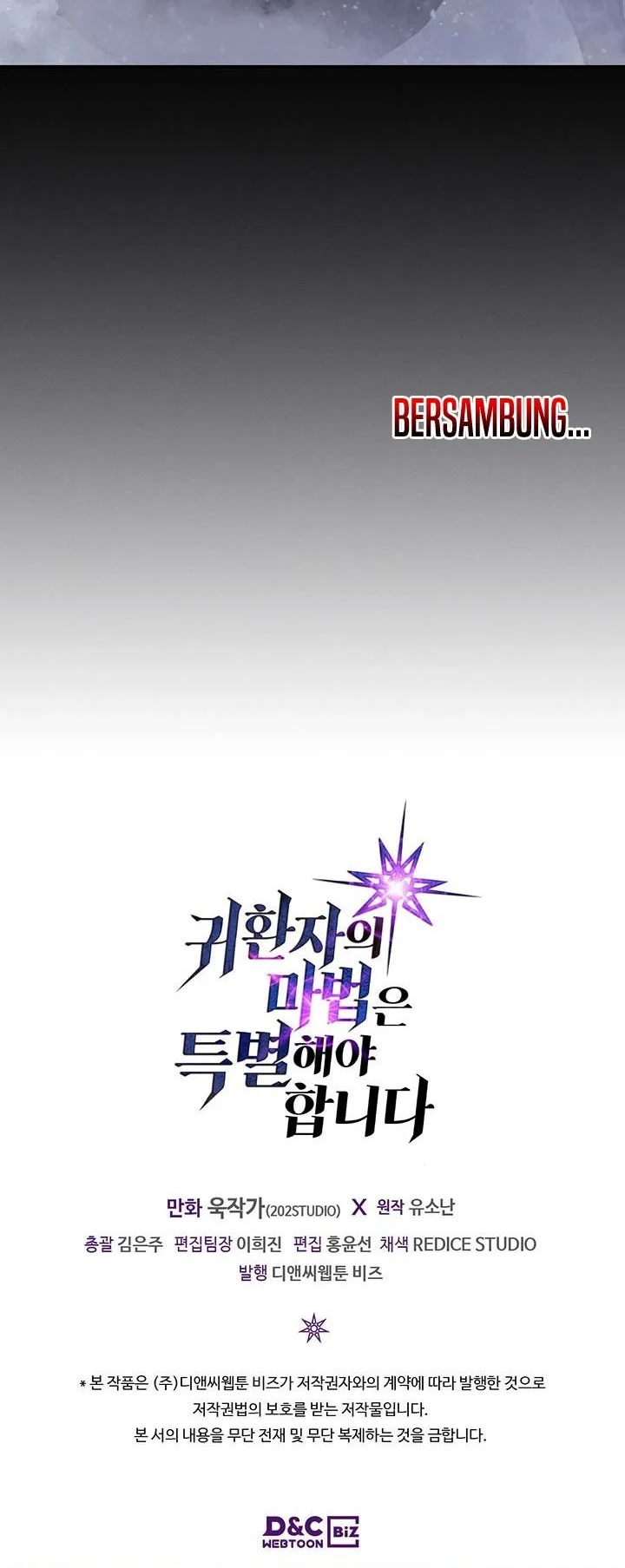 Chapter 126 - halaman 60