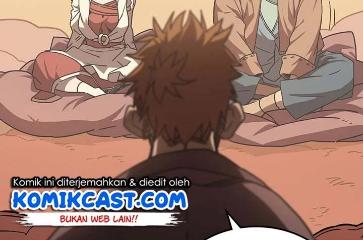 Chapter 126 - halaman 39