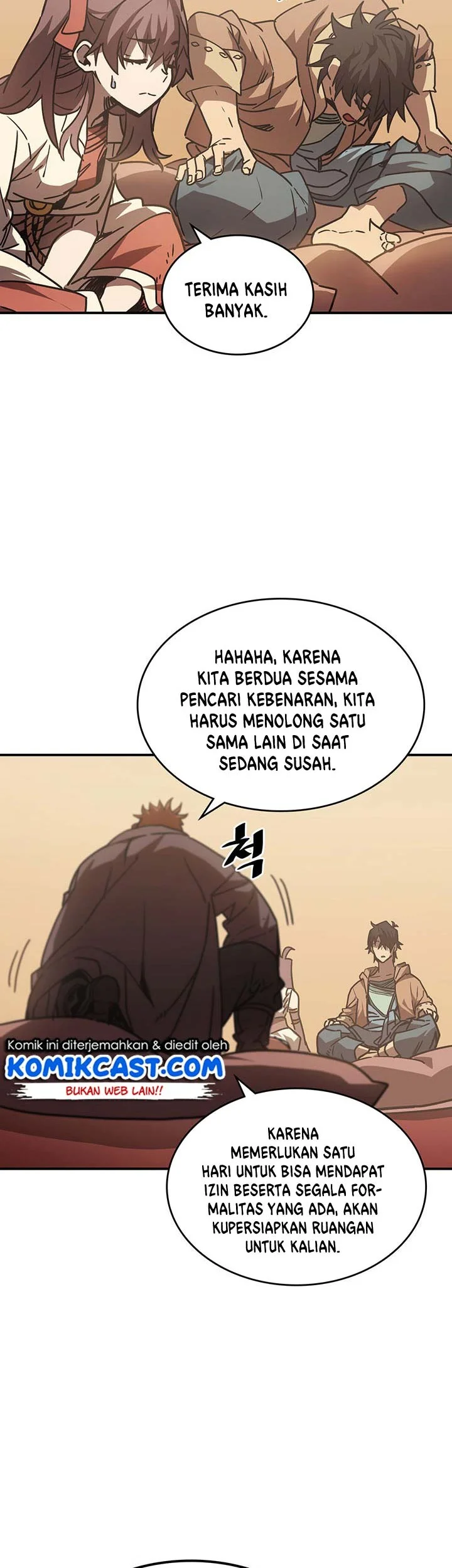 Chapter 126 - halaman 41