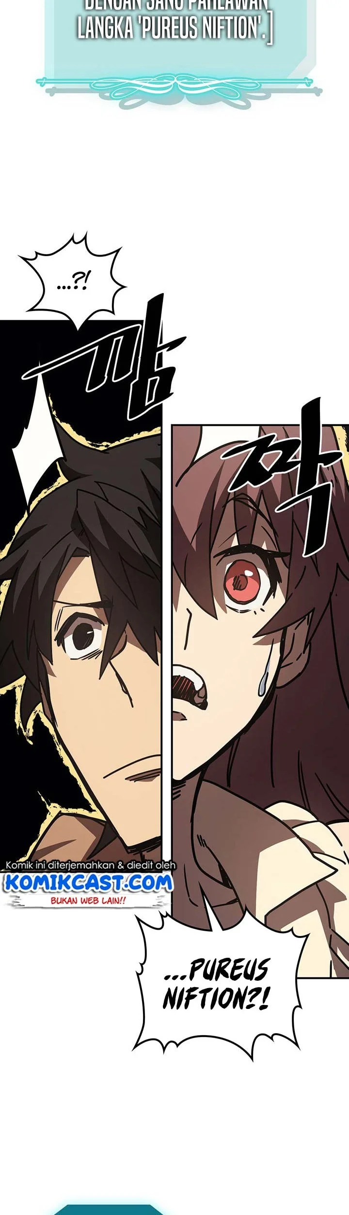 Chapter 126 - halaman 43