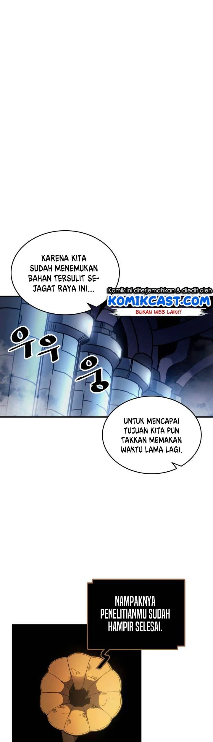 Chapter 127 - halaman 36