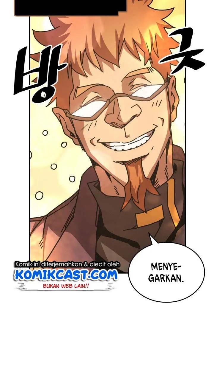 Chapter 127 - halaman 38