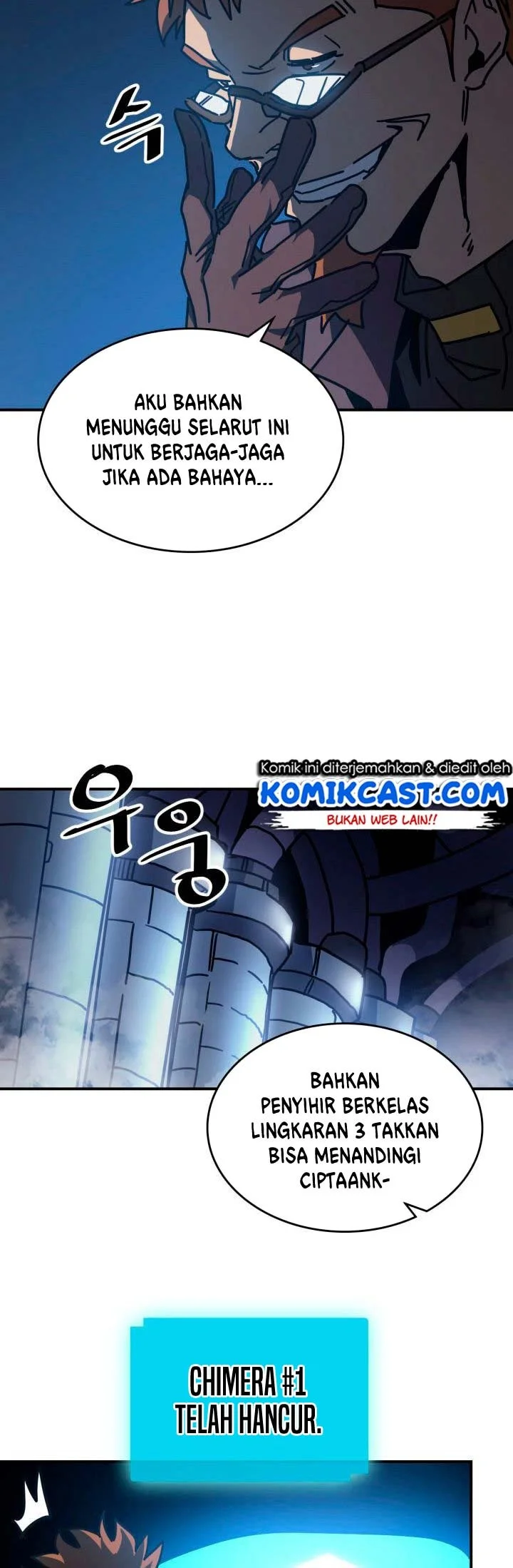 Chapter 127 - halaman 44