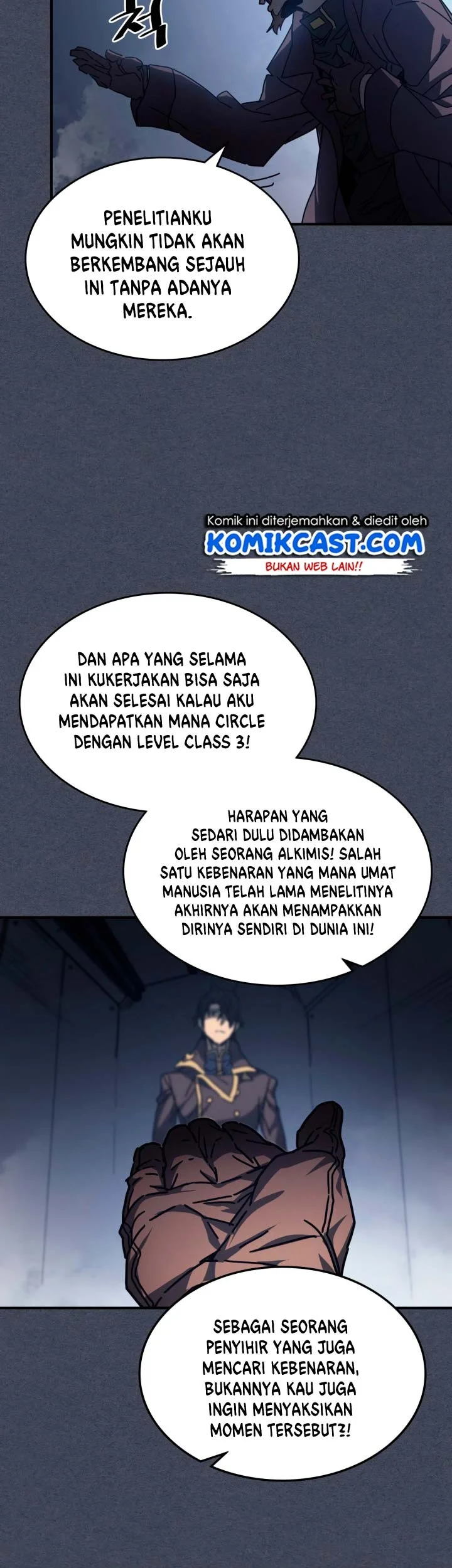 Chapter 128 - halaman 33