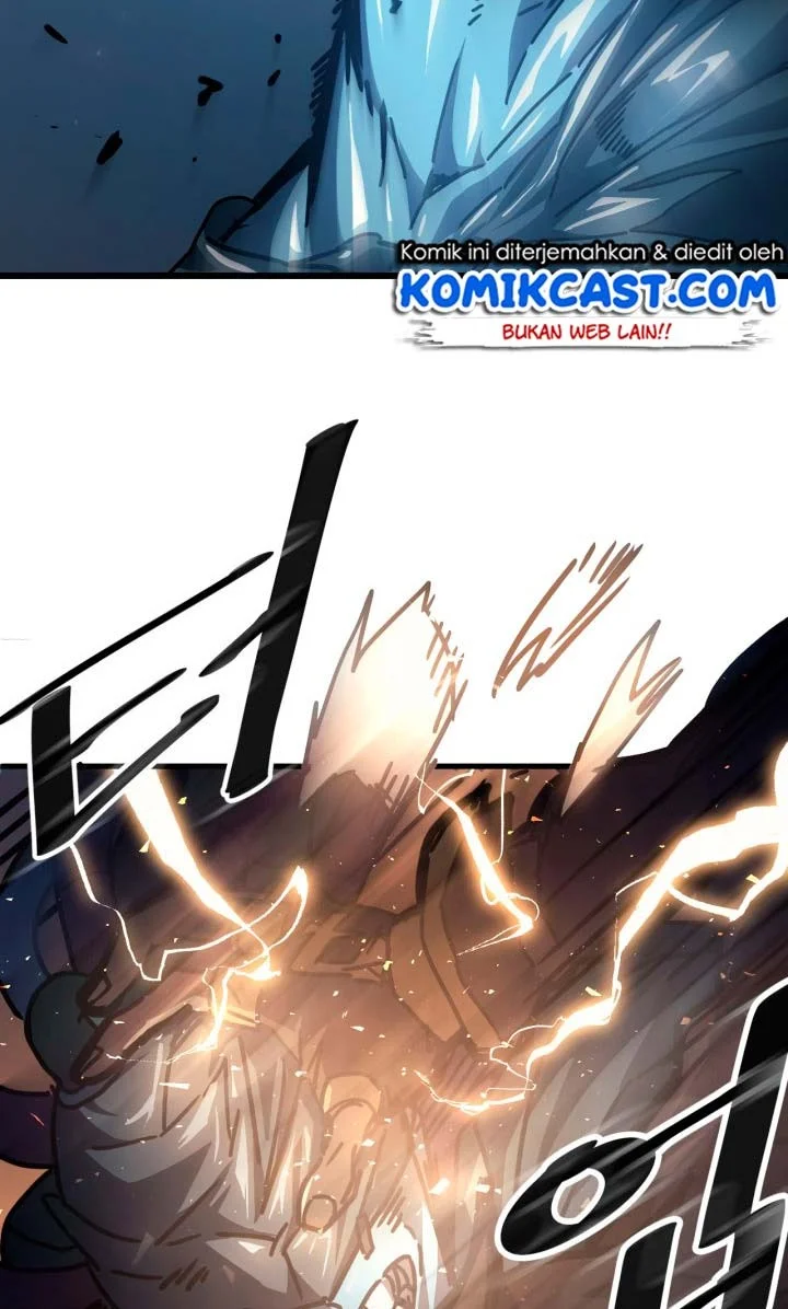 Chapter 129 - halaman 35