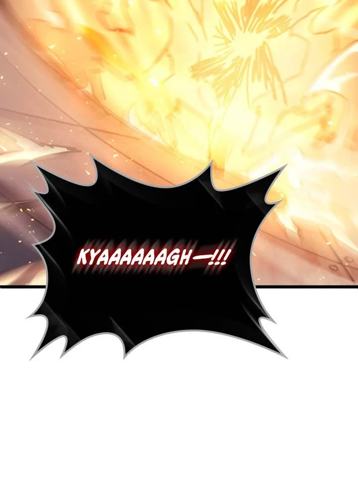 Chapter 129 - halaman 47