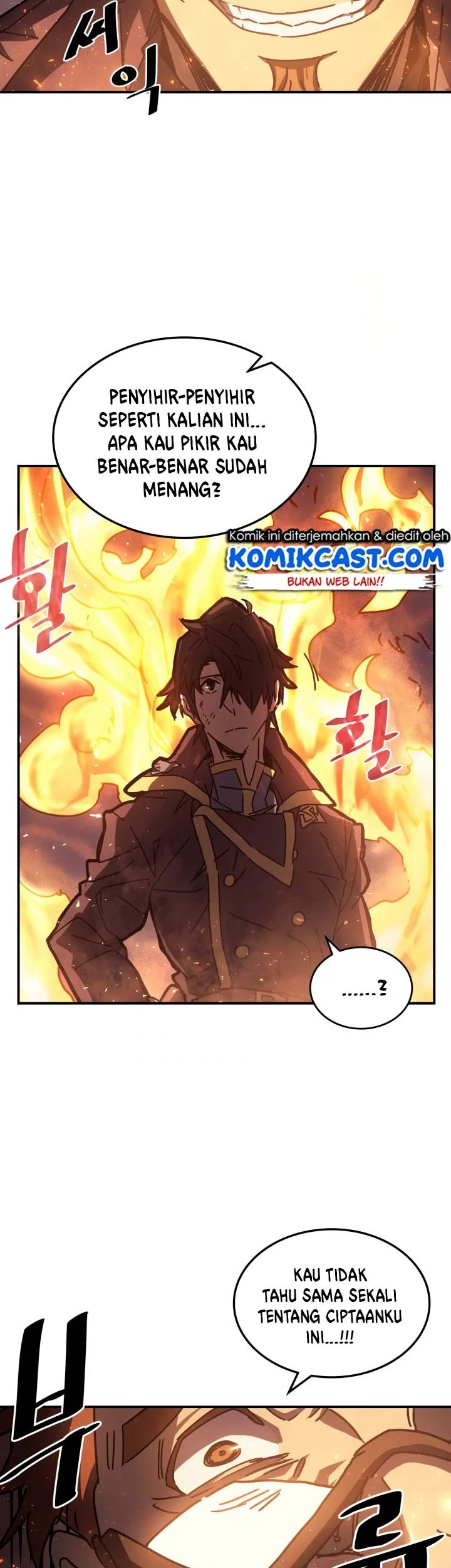 Chapter 129 - halaman 51