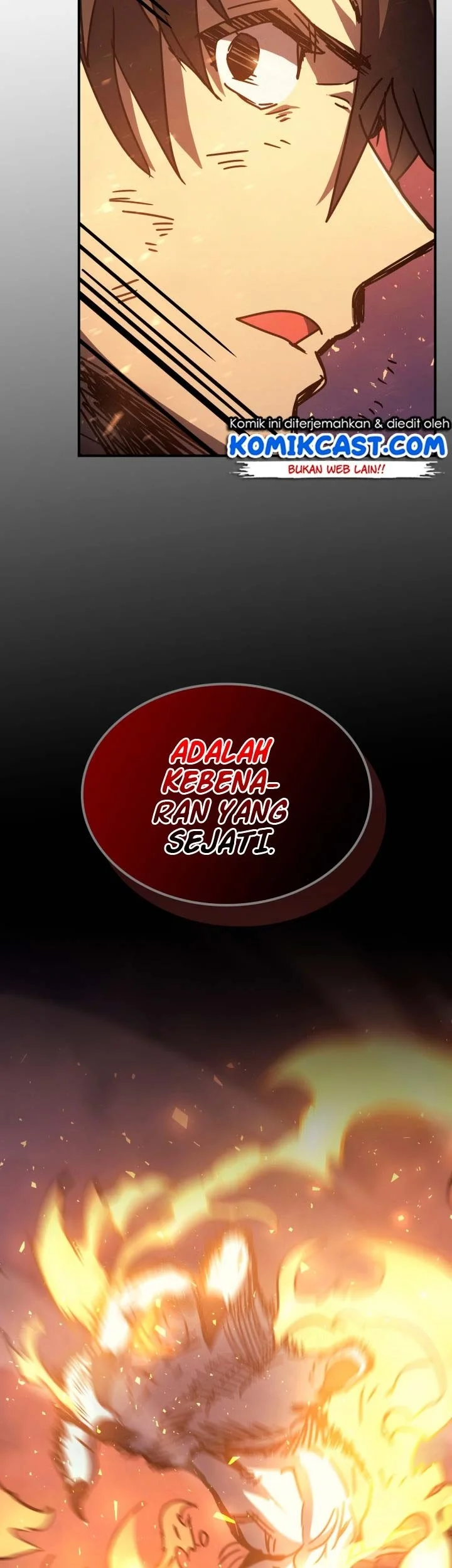 Chapter 129 - halaman 54