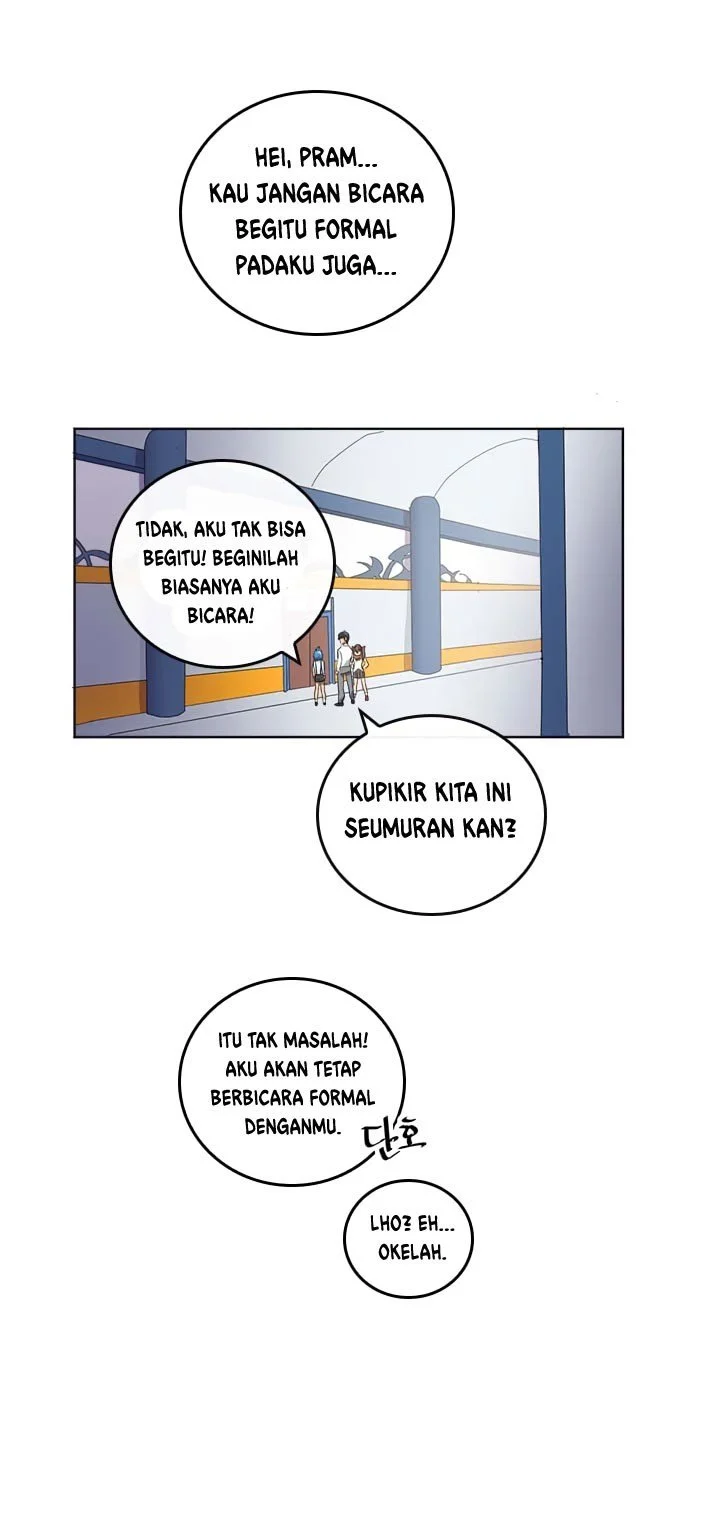 Chapter 13 - halaman 33