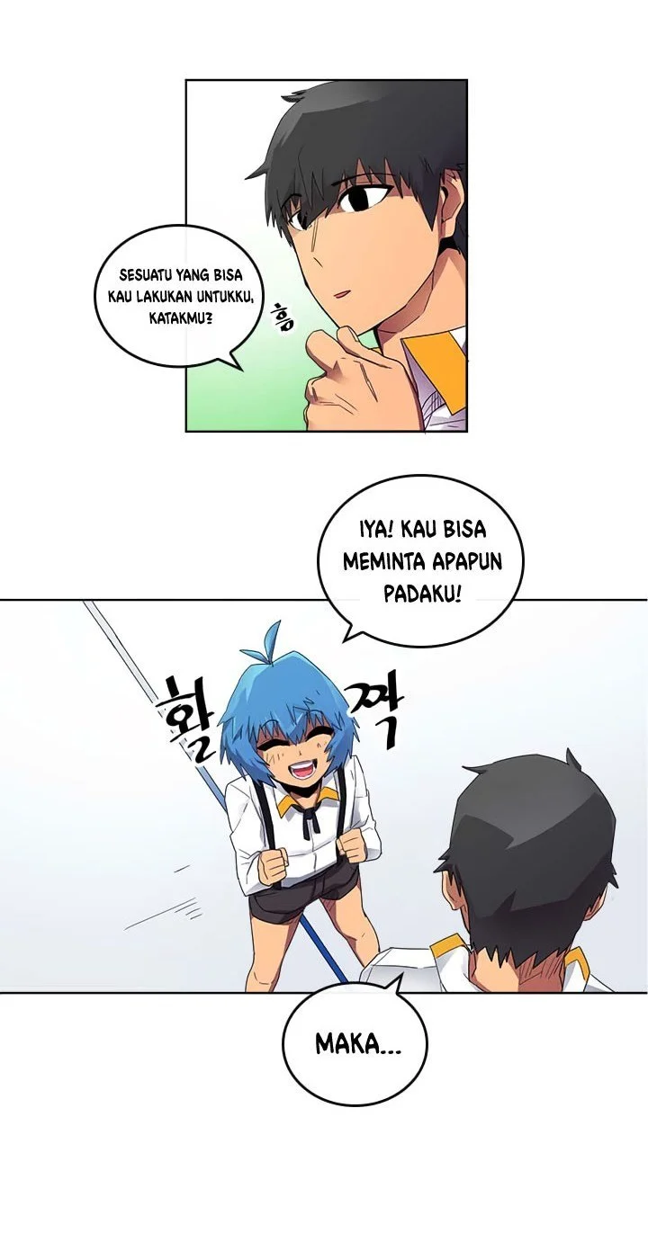 Chapter 13 - halaman 35