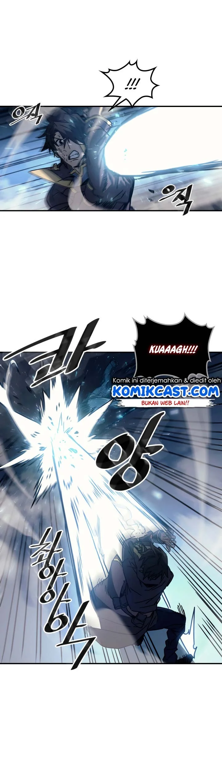 Chapter 130 - halaman 33