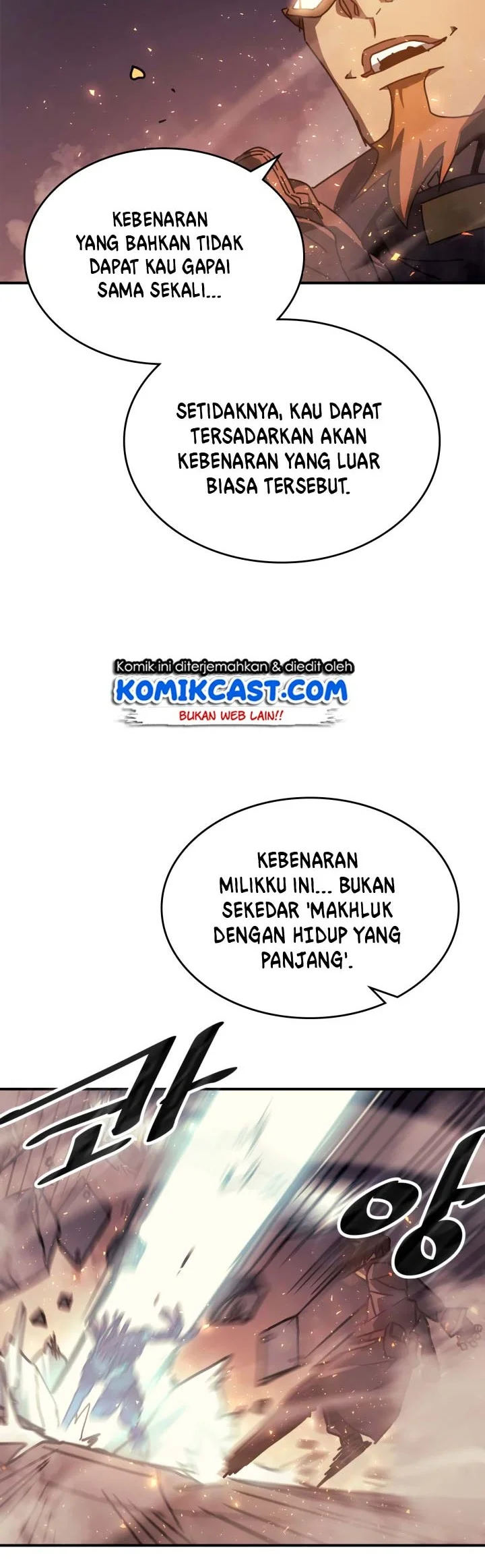 Chapter 130 - halaman 43