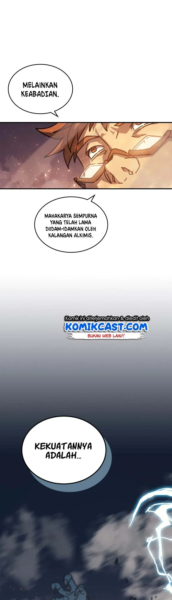Chapter 130 - halaman 44