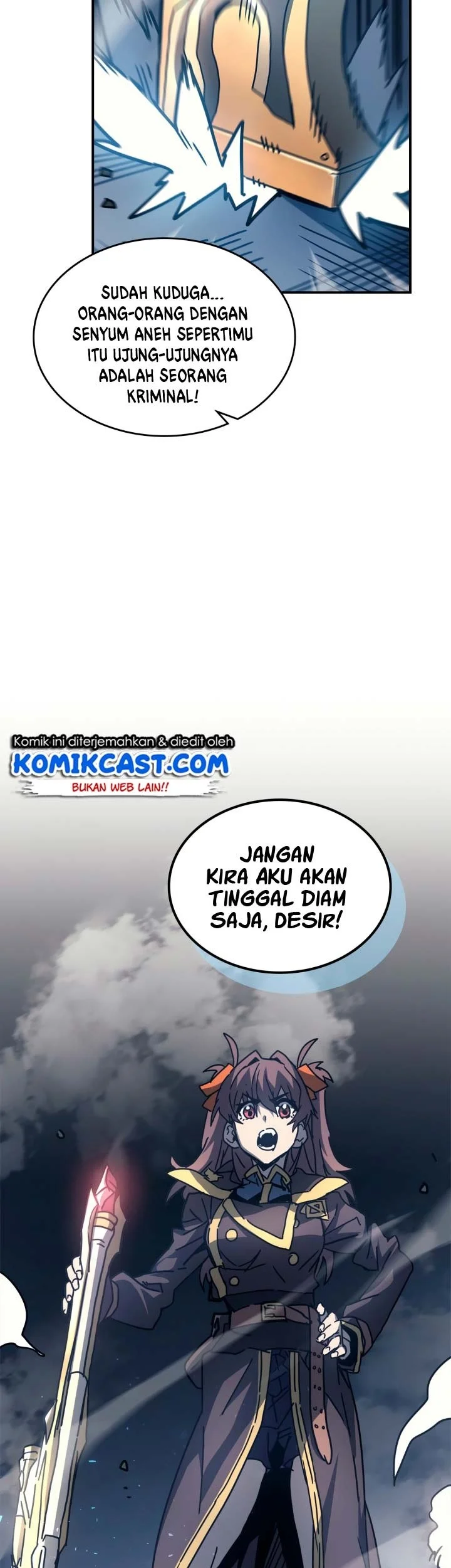 Chapter 130 - halaman 50