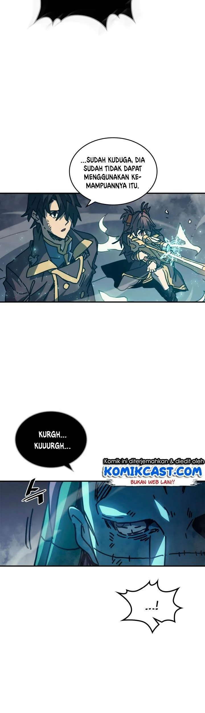 Chapter 131 - halaman 45