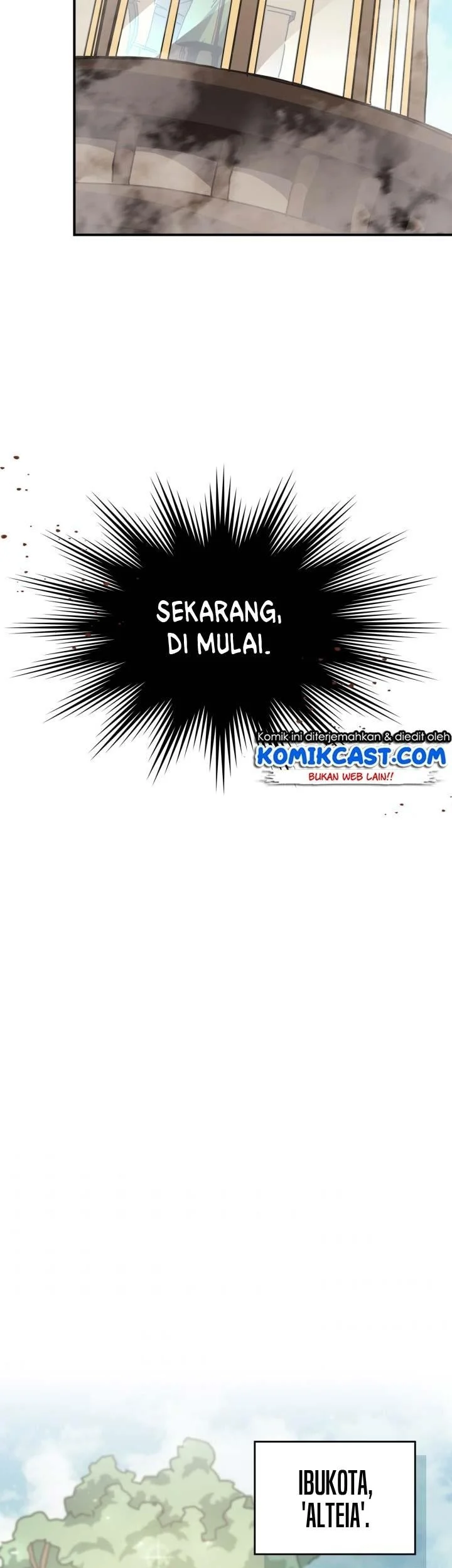 Chapter 133 - halaman 38