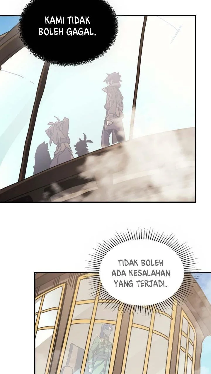 Chapter 133 - halaman 37