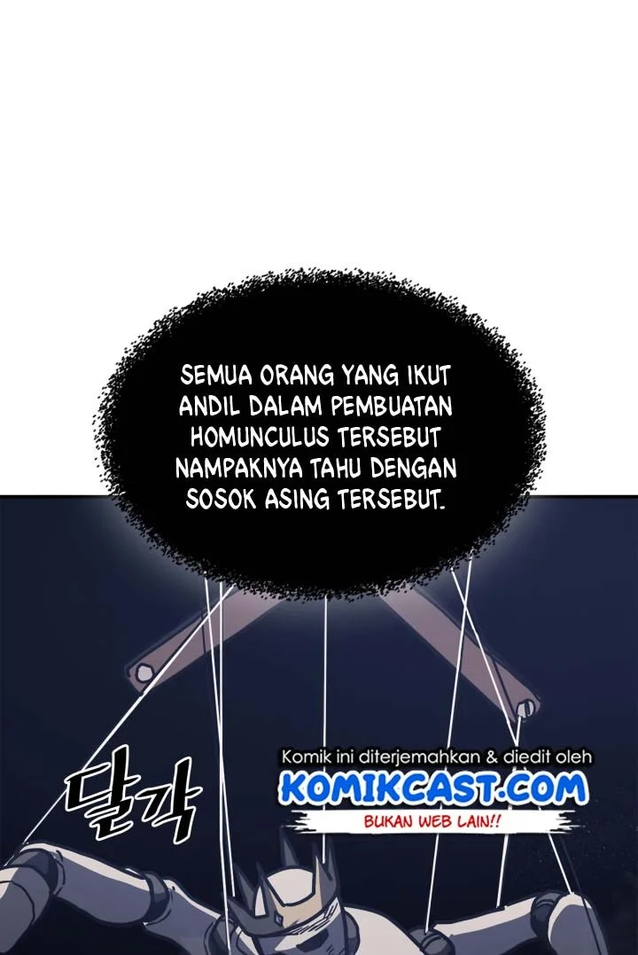 Chapter 137 - halaman 31