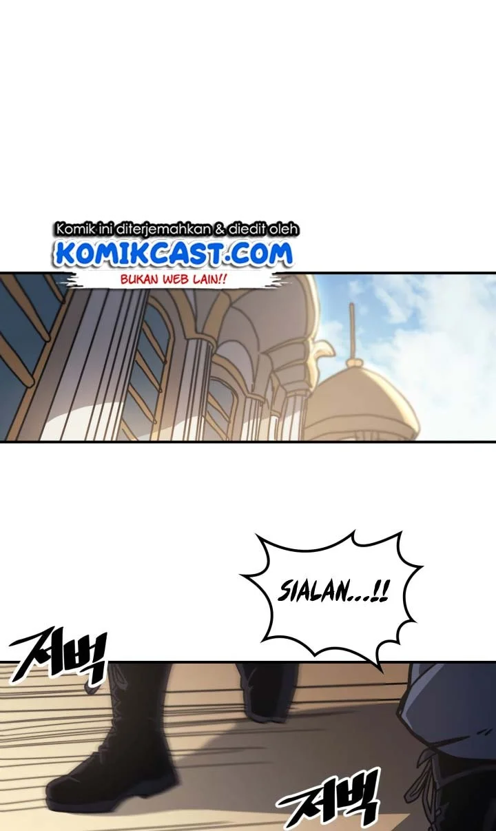 Chapter 137 - halaman 43