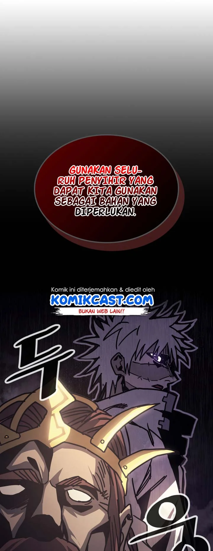 Chapter 137 - halaman 48