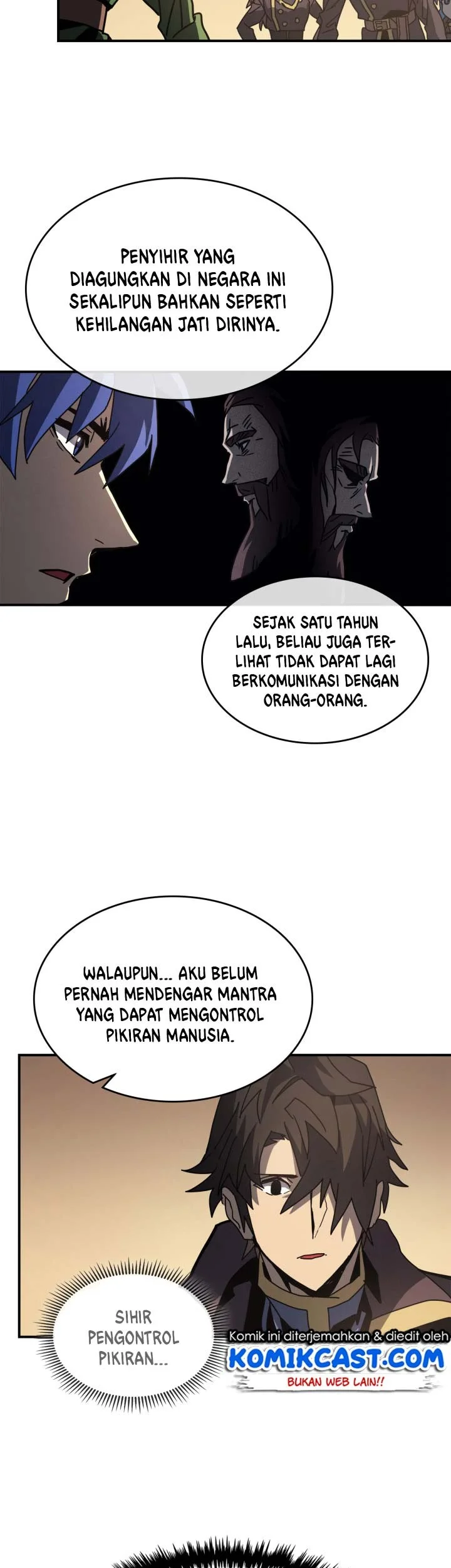 Chapter 138 - halaman 35