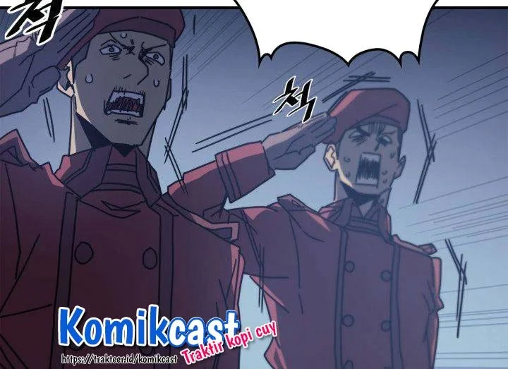 Chapter 139 - halaman 31