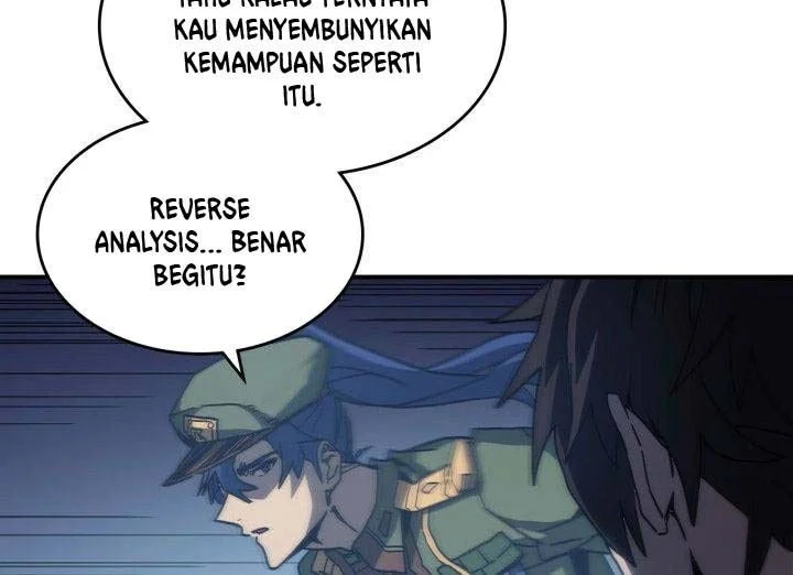 Chapter 139 - halaman 34