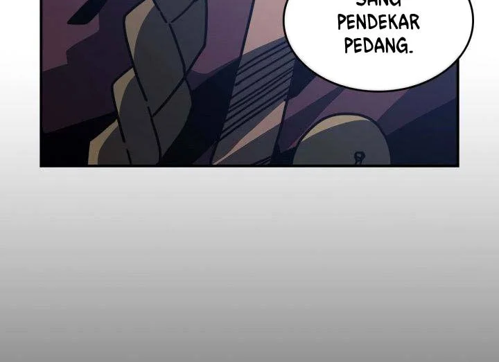 Chapter 139 - halaman 37