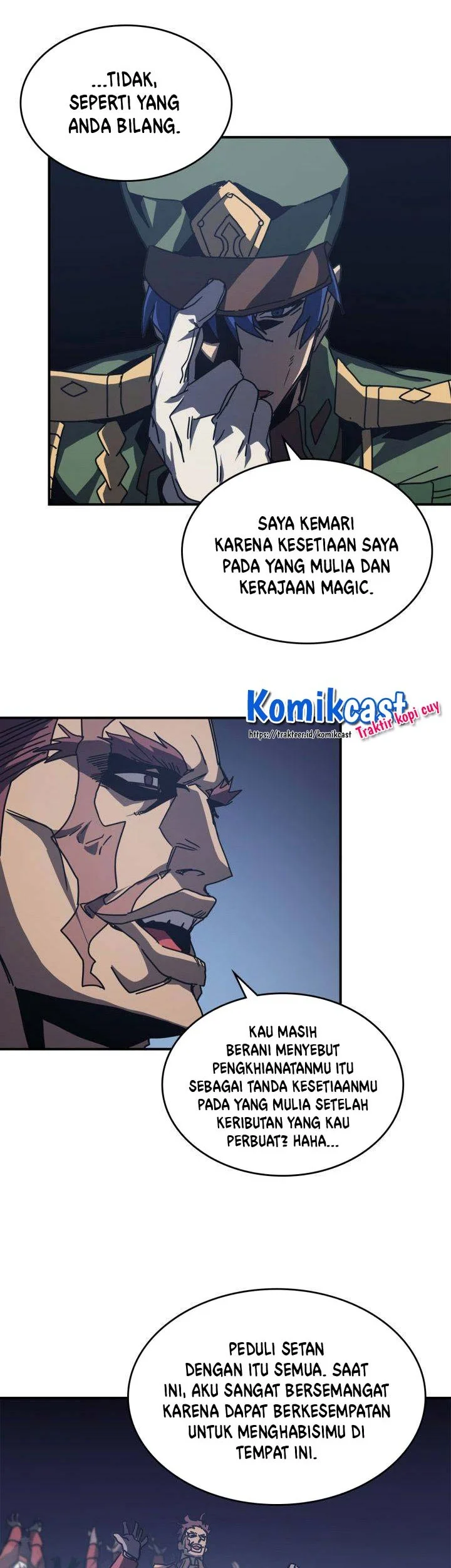 Chapter 139 - halaman 39