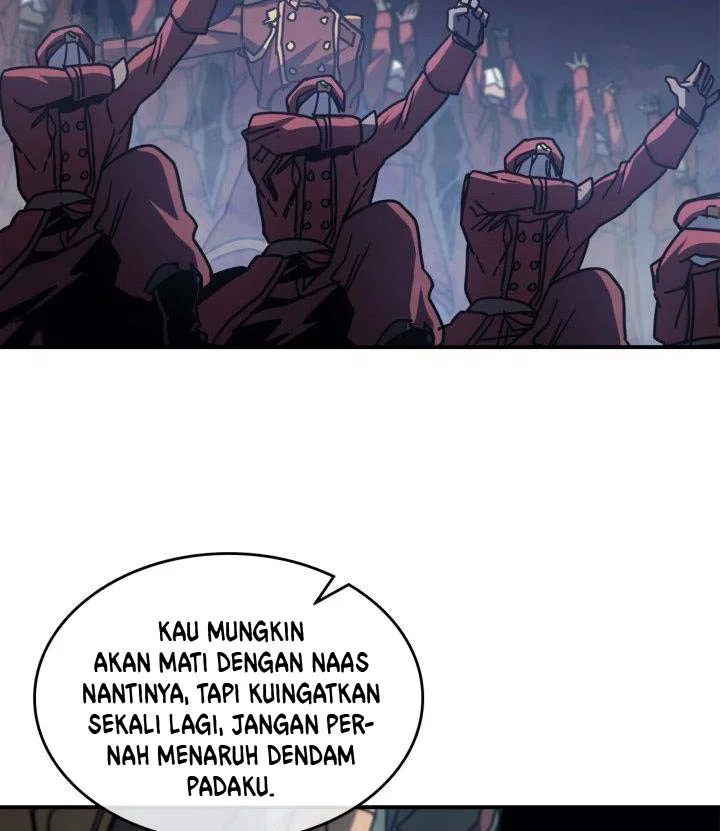 Chapter 139 - halaman 40
