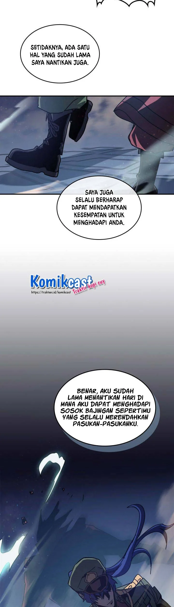 Chapter 139 - halaman 42
