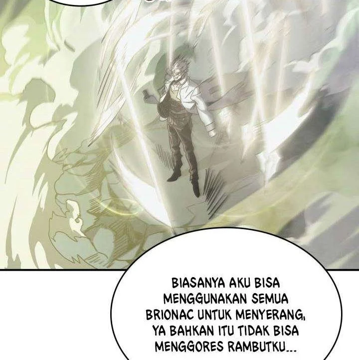 Chapter 142 - halaman 33