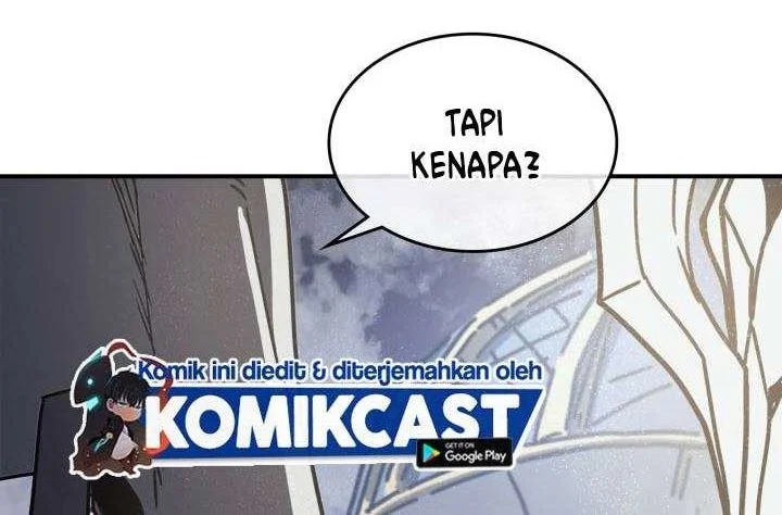 Chapter 142 - halaman 45