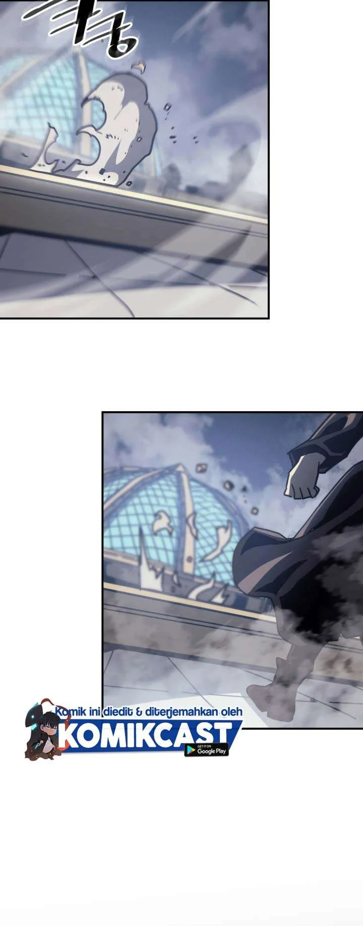 Chapter 142 - halaman 50
