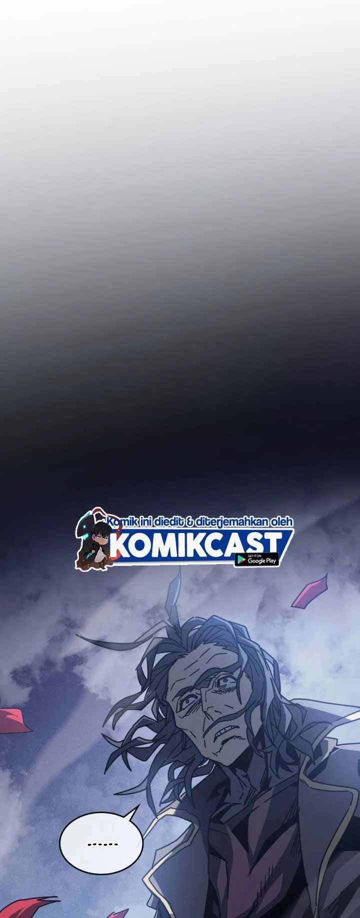 Chapter 142 - halaman 51