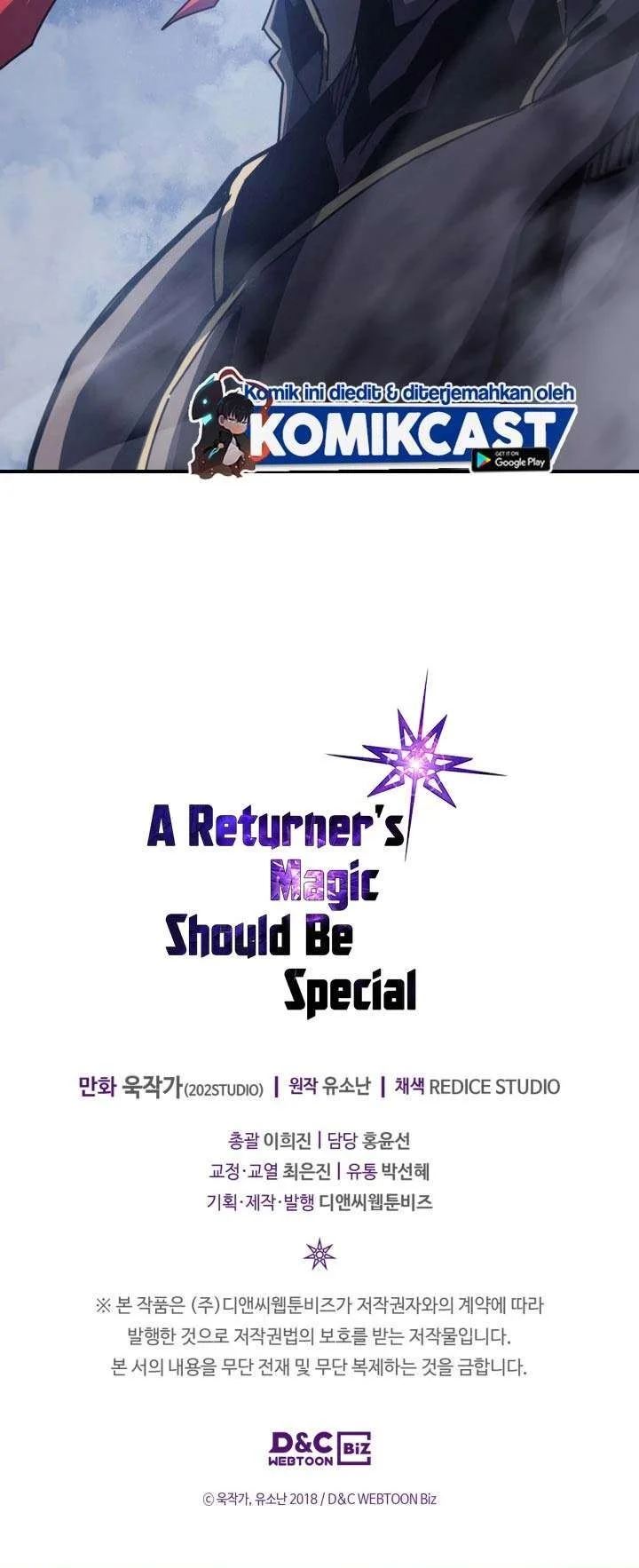 Chapter 142 - halaman 52