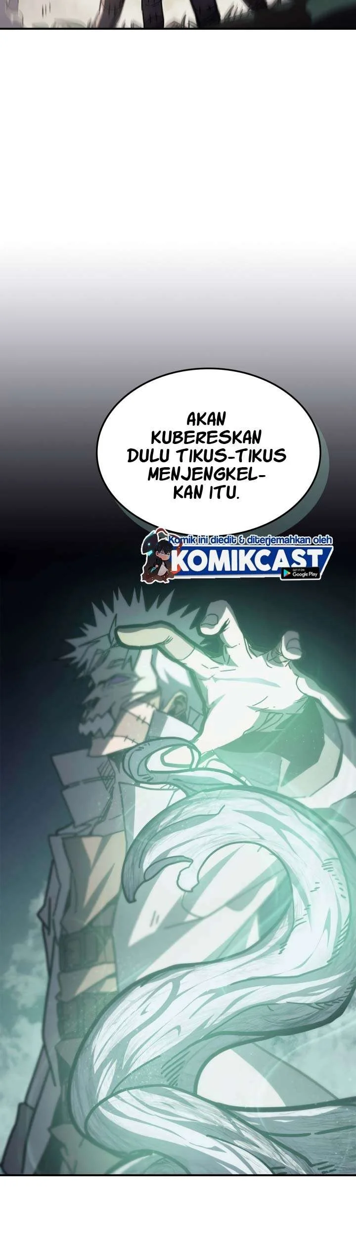Chapter 143 - halaman 32