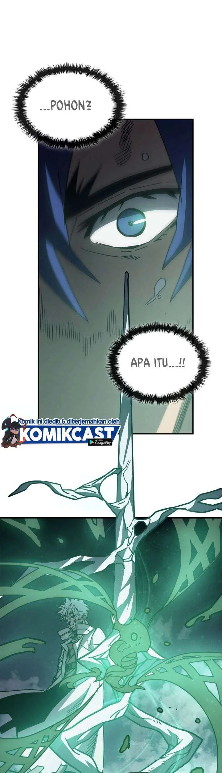 Chapter 143 - halaman 34