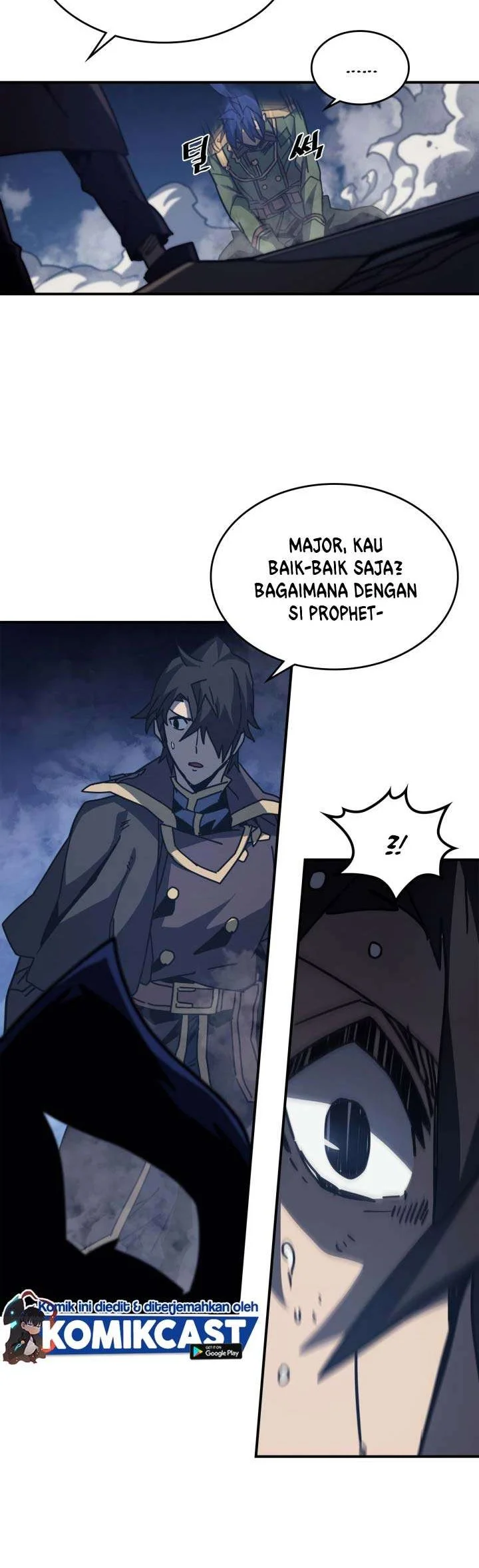 Chapter 143 - halaman 43