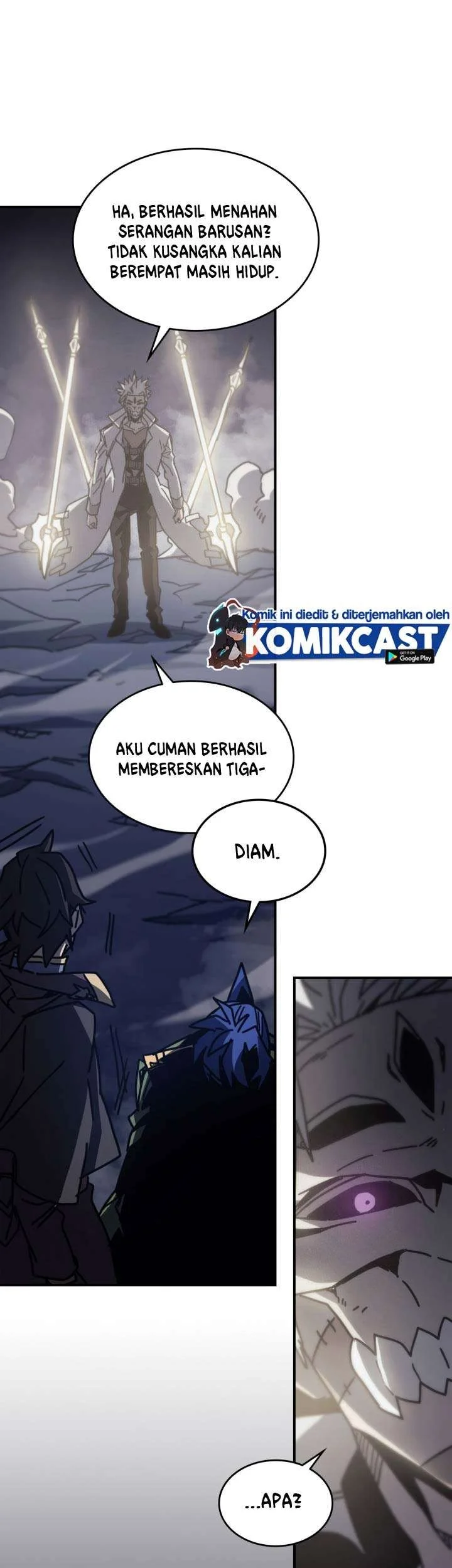 Chapter 143 - halaman 44