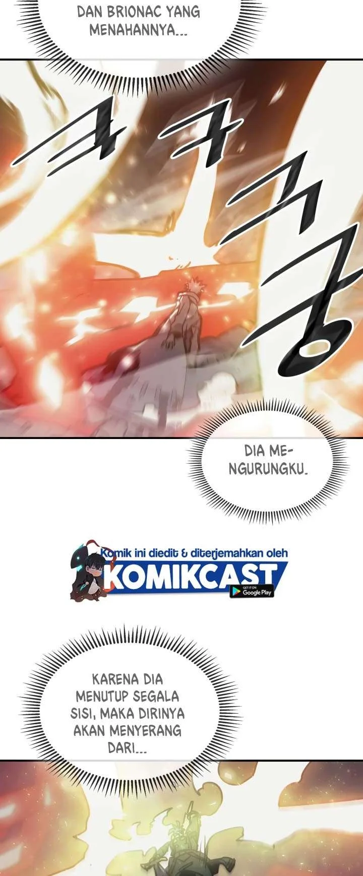 Chapter 144 - halaman 37