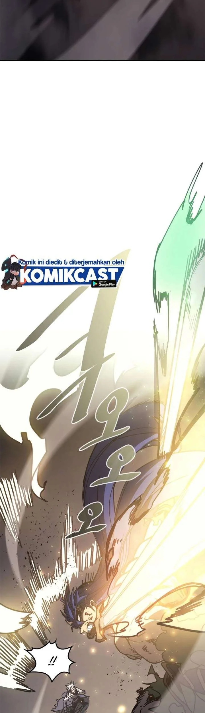 Chapter 144 - halaman 44
