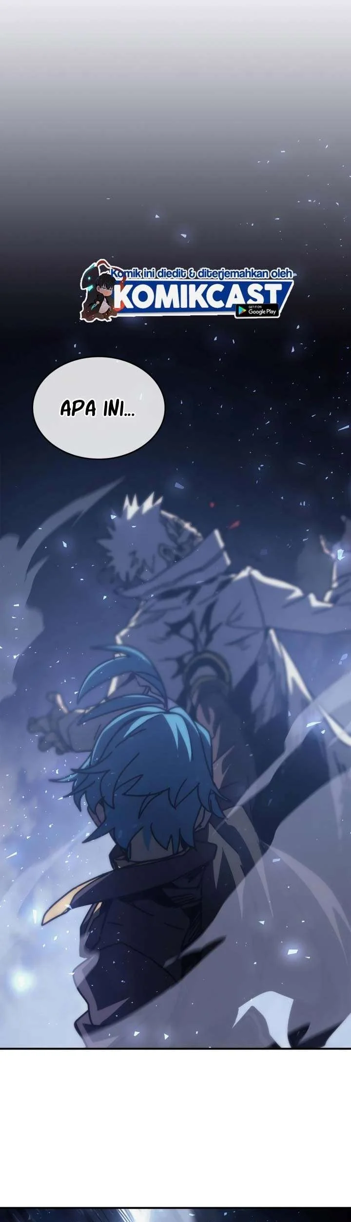 Chapter 144 - halaman 53