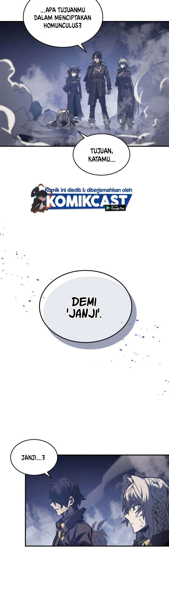 Chapter 145 - halaman 44