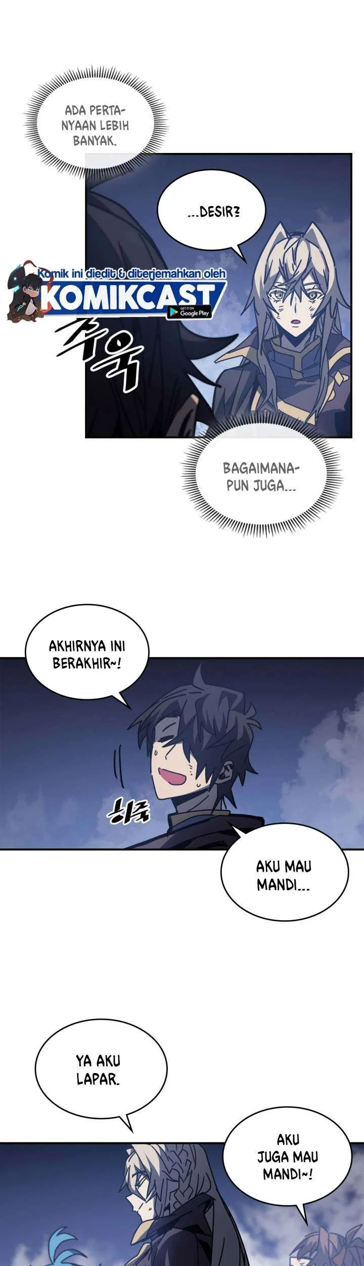 Chapter 145 - halaman 48