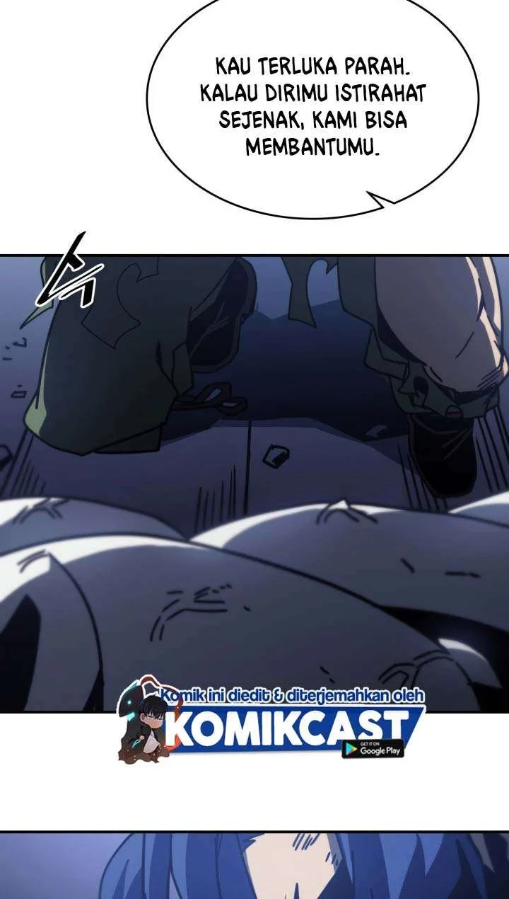 Chapter 145 - halaman 51