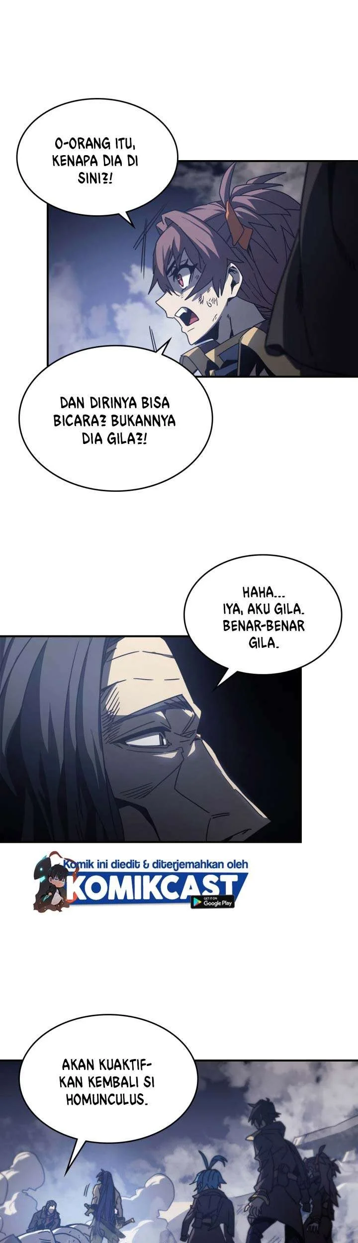 Chapter 145 - halaman 54