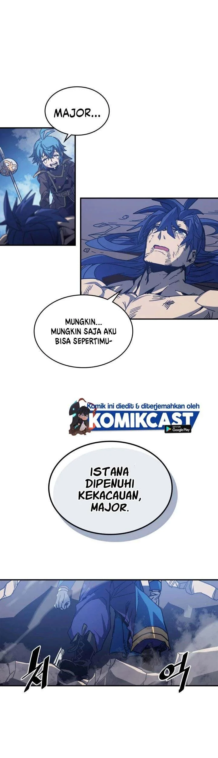 Chapter 147 - halaman 50